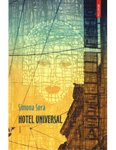 Hotel Universal