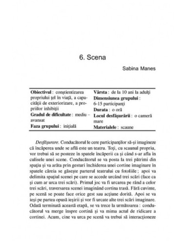 83 de jocuri psihologice pentru...