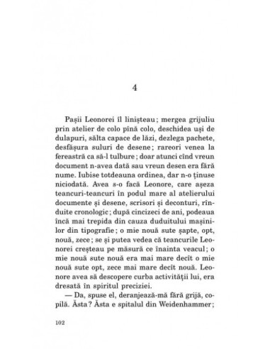 Partida de biliard de la ora nouă şi...