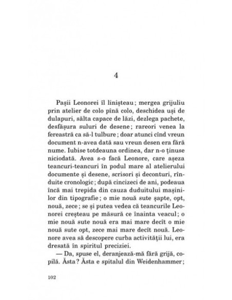 Partida de biliard de la ora nouă şi jumătate