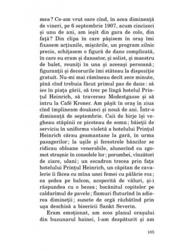 Partida de biliard de la ora nouă şi...