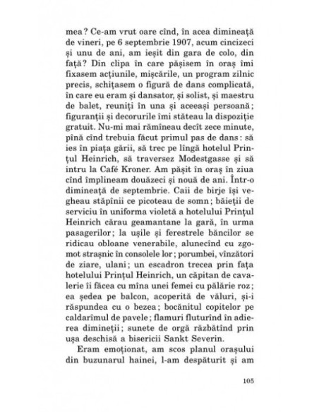 Partida de biliard de la ora nouă şi jumătate