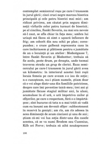 Partida de biliard de la ora nouă şi jumătate