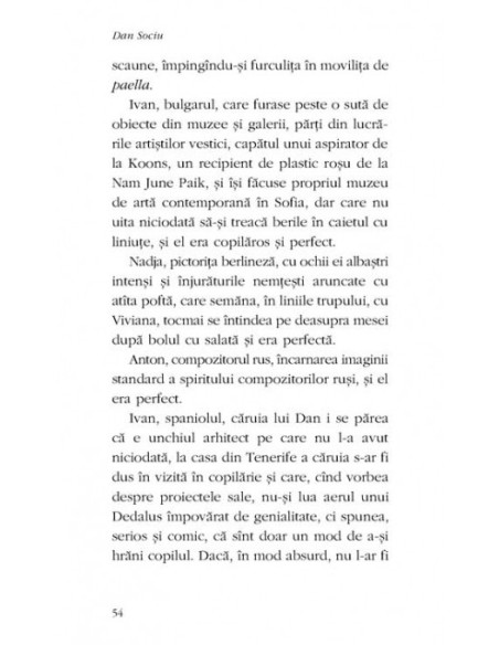 Nevoi speciale