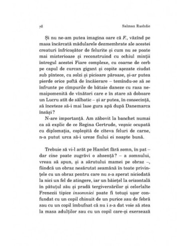 Orient, Occident Orient, Occident