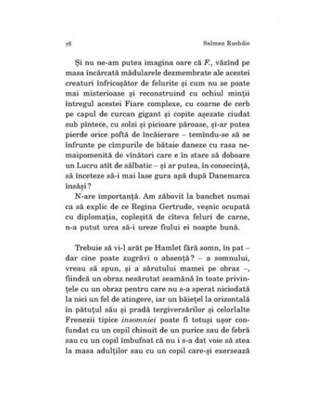 Orient, Occident