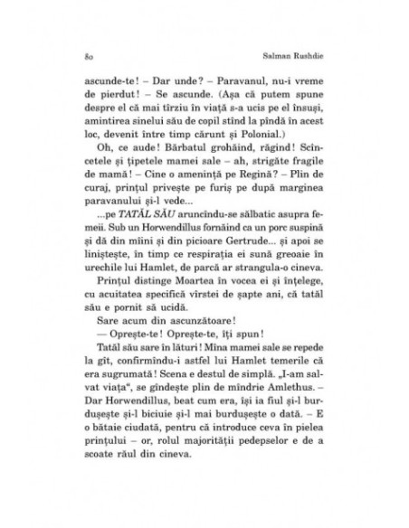 Orient, Occident