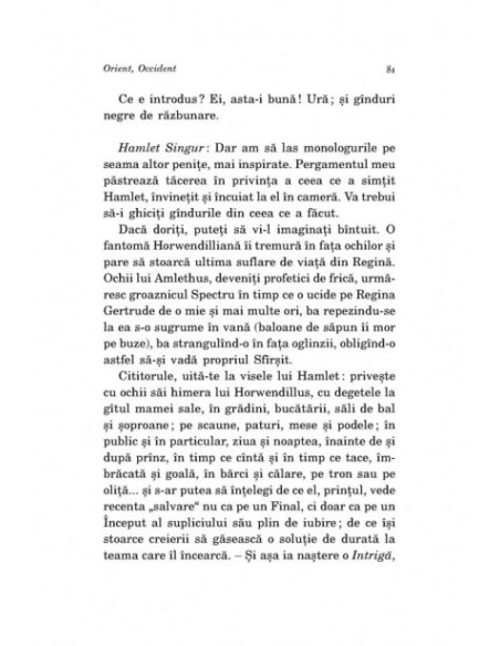 Orient, Occident