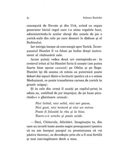 Orient, Occident