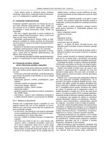 Tehnologie farmaceutică (Volumul 3) Tehnologie farmaceutică (Volumul 3)