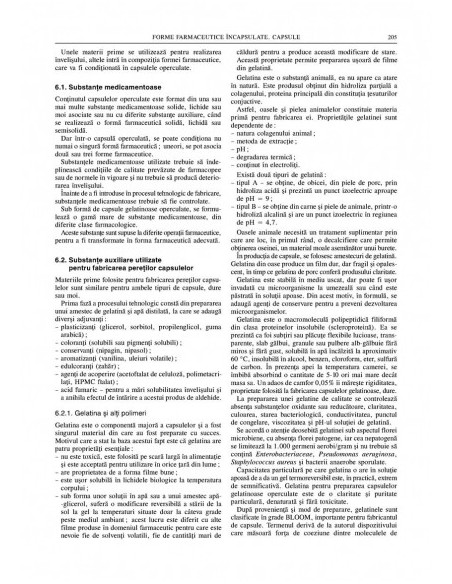 Tehnologie farmaceutică (Volumul 3)