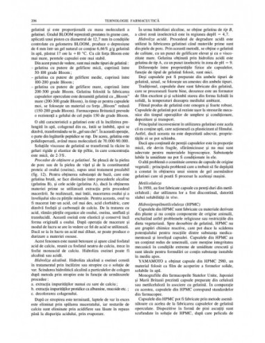 Tehnologie farmaceutică (Volumul 3) Tehnologie farmaceutică (Volumul 3)