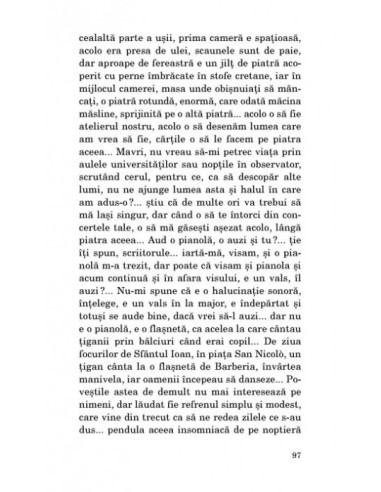 Tristano moare Tristano moare