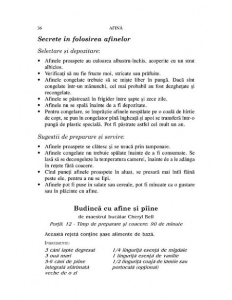 101 alimente care vă pot salva viaţa