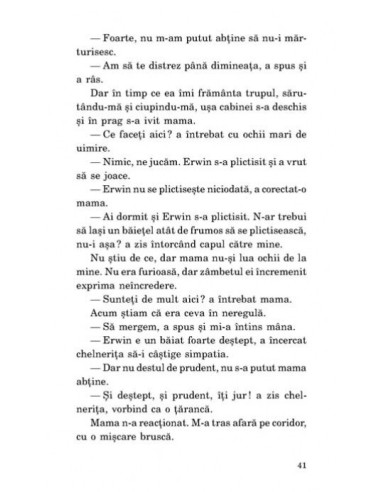 Povestea unei vieți Povestea unei vieți