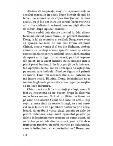 Într-o noapte fără lună