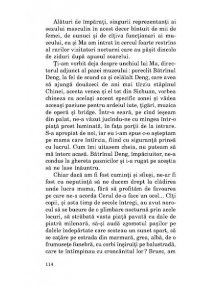 Într-o noapte fără lună