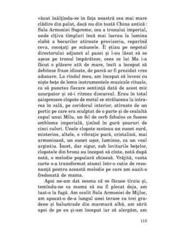 Într-o noapte fără lună