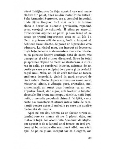 Într-o noapte fără lună