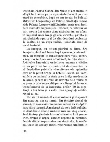 Într-o noapte fără lună