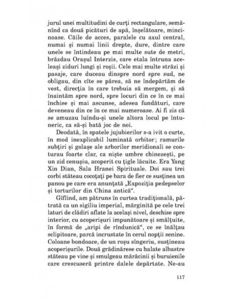 Într-o noapte fără lună