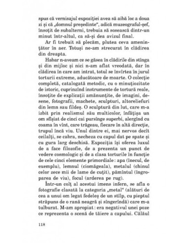 Într-o noapte fără lună