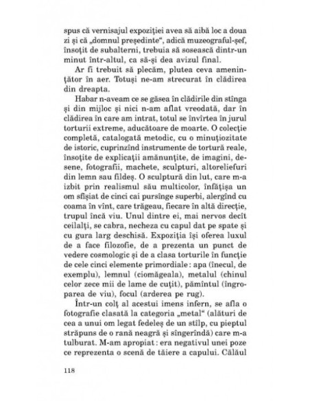 Într-o noapte fără lună