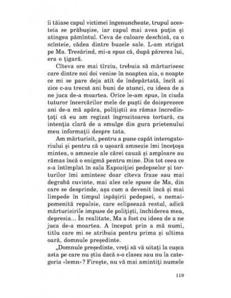 Într-o noapte fără lună