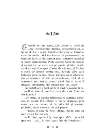 Casa de la malul mării