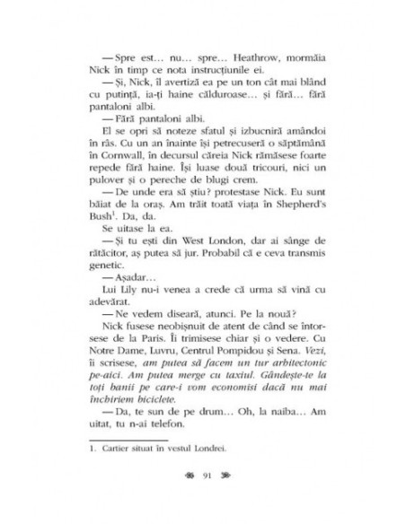 Casa de la malul mării