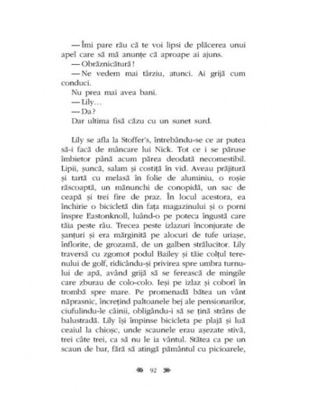 Casa de la malul mării