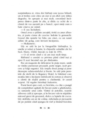 Casa de la malul mării