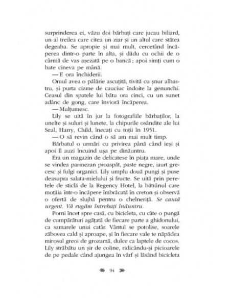 Casa de la malul mării