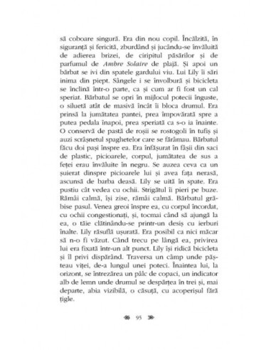 Casa de la malul mării