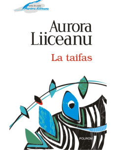 La taifas