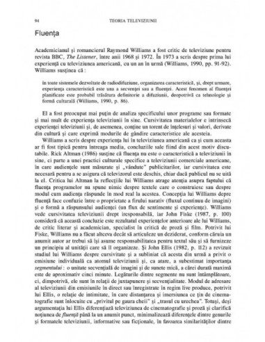 Manual practic de televiziune