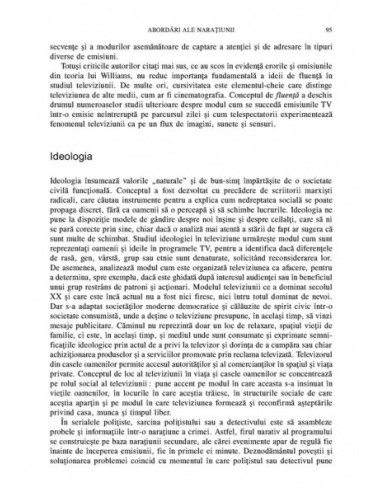 Manual practic de televiziune