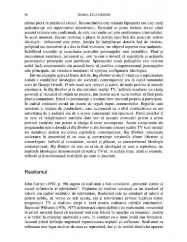 Manual practic de televiziune