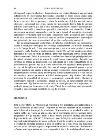 Manual practic de televiziune