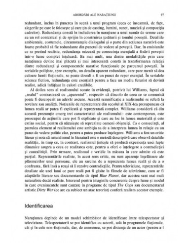 Manual practic de televiziune