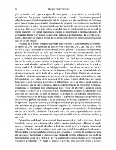 Manual practic de televiziune