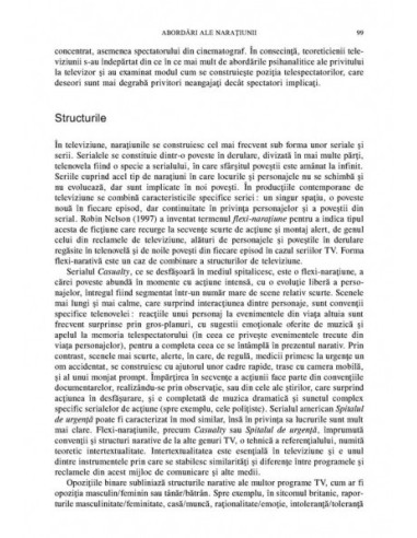 Manual practic de televiziune