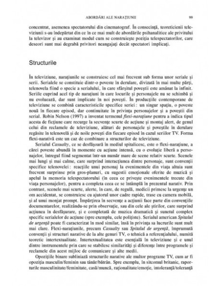 Manual practic de televiziune