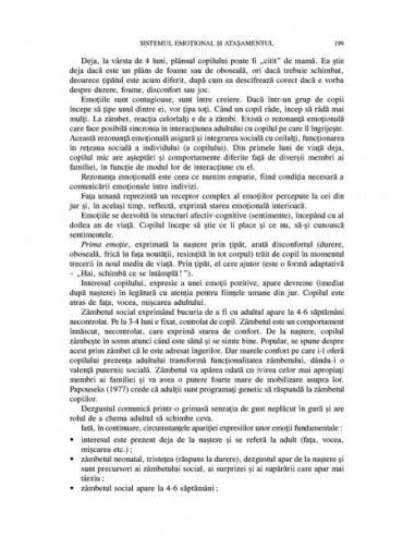 Psihologia dezvoltării umane (ediția...