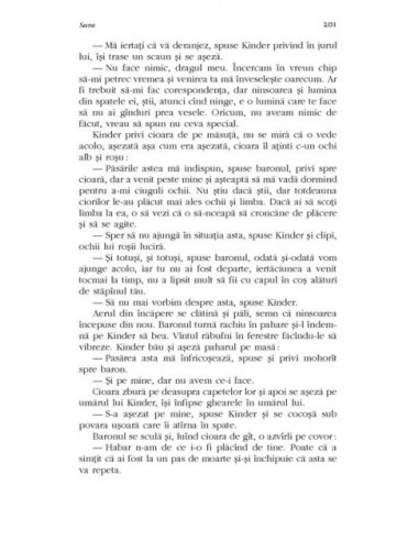 Opere II. Sara. Tobit. Fric Opere II. Sara. Tobit. Fric