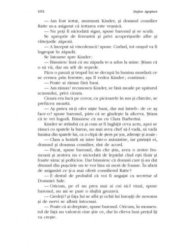 Opere II. Sara. Tobit. Fric Opere II. Sara. Tobit. Fric