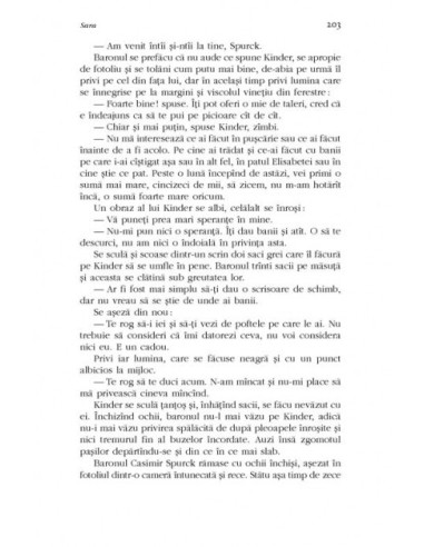 Opere II. Sara. Tobit. Fric Opere II. Sara. Tobit. Fric