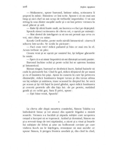 Opere II. Sara. Tobit. Fric Opere II. Sara. Tobit. Fric
