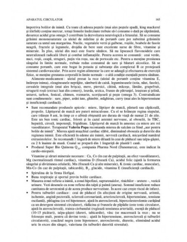 Incursiune în medicina naturistă Incursiune în medicina naturistă