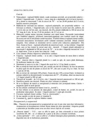 Incursiune în medicina naturistă Incursiune în medicina naturistă